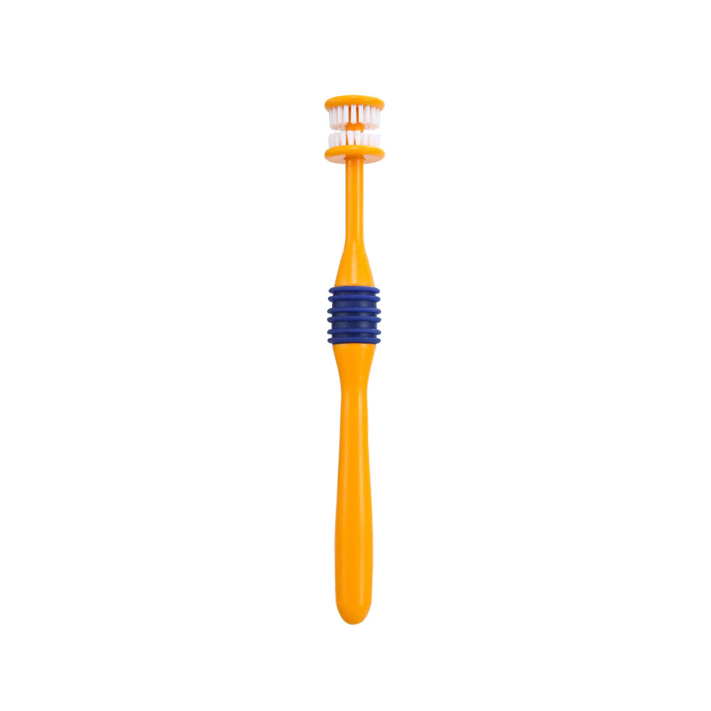 Arm & Hammer Toothbrush - L von Arm & Hammer
