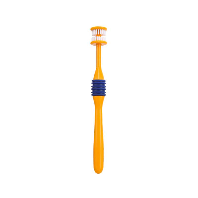 Arm & Hammer Toothbrush - L von Arm & Hammer