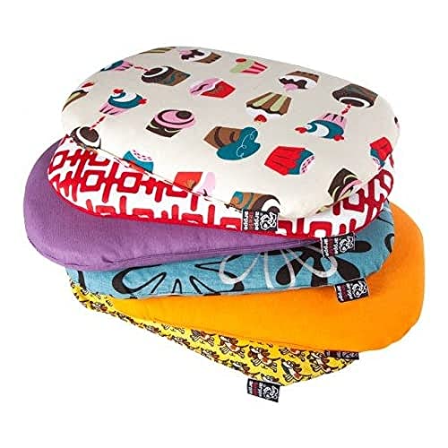 ARPPE Colchon Cruna Cosby 55 ARPPE Colchon Cruna Cosby 55 von Arppe