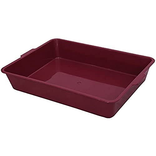 Arppe 1514010000 Tablett Basic Arppe 1514010000 Tablett Basic von Arppe