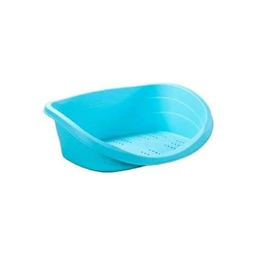 arppe 1566011000 Kinderbett Plastik Zen von Arppe