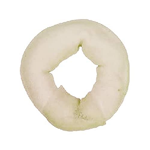 Arppe 1707011200 Donut weiß, 12 cm von Arppe