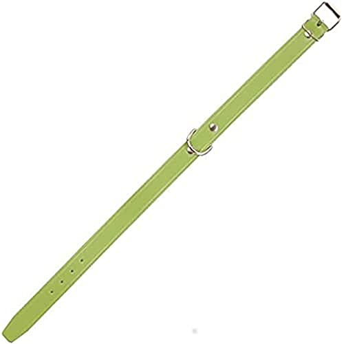 arppe 195301530002 Halskette Leder Amazone, Grün arppe 195301530002 Halskette Leder Amazone, Grün von Arppe