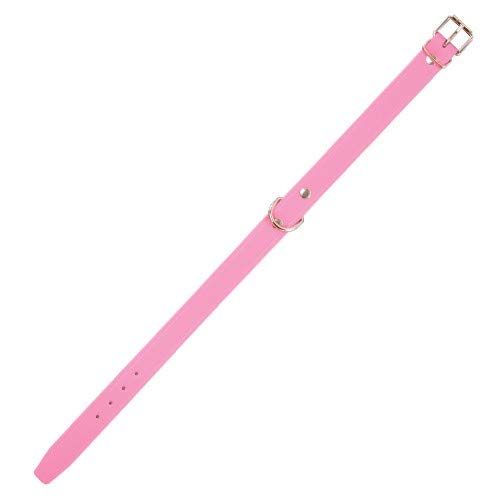 arppe 195301530097 Halskette Leder Amazone, Pink arppe 195301530097 Halskette Leder Amazone, Pink von Arppe