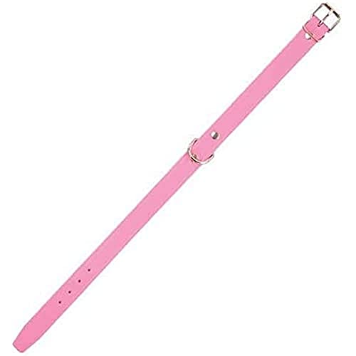 Arppe 195301845097 Leder Halskette Amazone, Rosa Arppe 195301845097 Leder Halskette Amazone, Rosa von Arppe