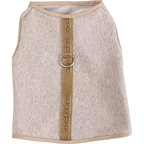 Arppe 195790020016 Hoodie. Arppe 195790020016 Hoodie. von Arppe