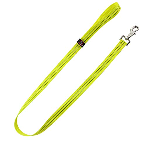 arppe 195942512013 Reflektierendes Nylonband von Arppe