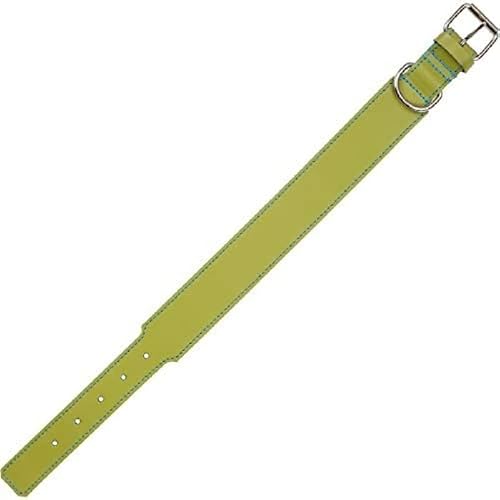 arppe 195954060124 Lederhalsband Quatro arppe 195954060124 Lederhalsband Quatro von Arppe