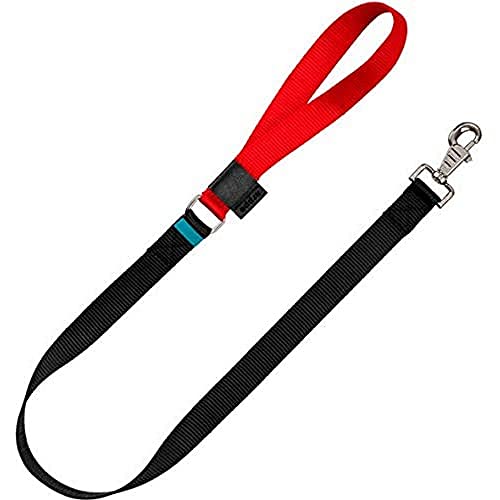 Arppe 195982510100 Nylon Blockarmband Arppe 195982510100 Nylon Blockarmband von Arppe