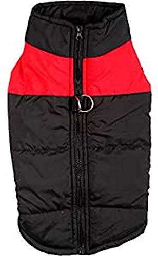 arppe 196030035001 Anorak Justin von Arppe