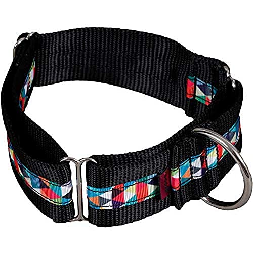 Arppe 196174040559 Kaleido Pädagogische Nylon Halskette von Arppe