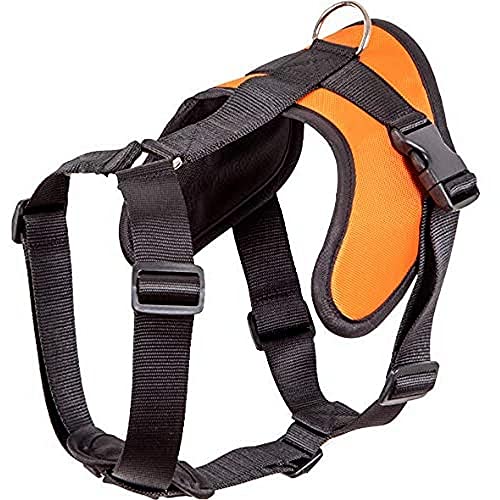 Arppe 196192540182 Nylon-Triver-Kabelbaum Arppe 196192540182 Nylon-Triver-Kabelbaum von Arppe