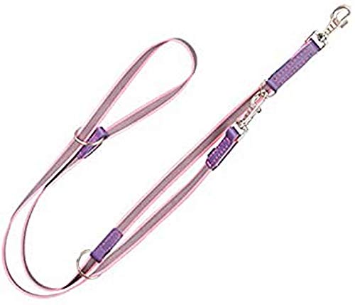 Arppe 197501820023 Sport-K trägerlosen Multiposition Nylon, Fuchsia Arppe 197501820023 Sport-K trägerlosen Multiposition Nylon, Fuchsia von Arppe