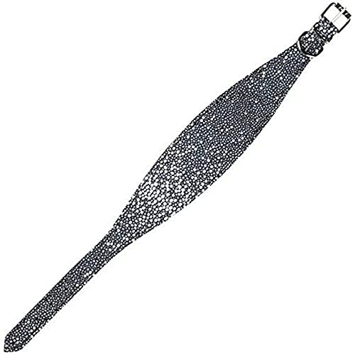 Arppe 218206045505 Greyhound Halskette Esturler Arppe 218206045505 Greyhound Halskette Esturler von Arppe