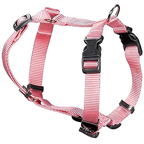 Arppe 2241010539 Harness Nylon Basic Arppe 2241010539 Harness Nylon Basic von Arppe