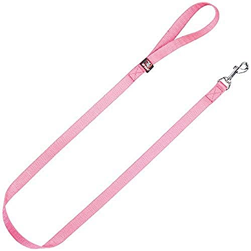 Arppe 2244011039 Gurt Nylon Basic, Rosa Arppe 2244011039 Gurt Nylon Basic, Rosa von Arppe