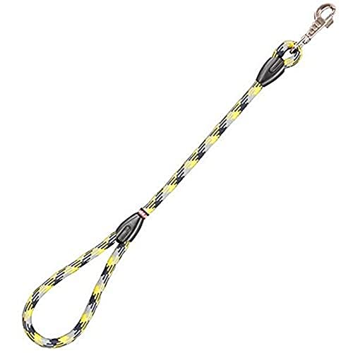 Arppe 2263010637 Polyesterschnur Strap California von Arppe