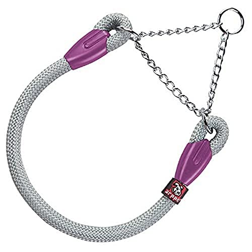 Arppe 2264014508 Pädagogische Kalifornien Halskette, grau Arppe 2264014508 Pädagogische Kalifornien Halskette, grau von Arppe