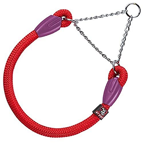 Arppe 2264015501 kalifornische pädagogische Halskette, rot von Arppe