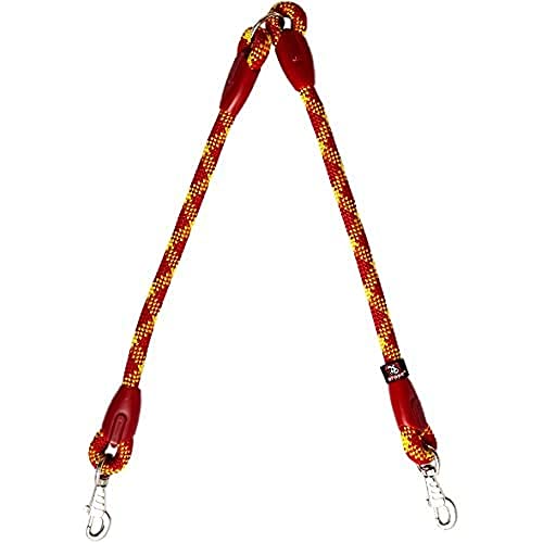 Arppe 227401606520 Paar 2 California Dogs, rot und gelb Arppe 227401606520 Paar 2 California Dogs, rot und gelb von Arppe