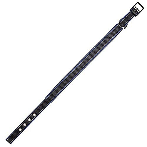 Arppe 2379012509 Nylon Active Line Halskette, schwarz Arppe 2379012509 Nylon Active Line Halskette, schwarz von Arppe
