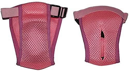 Arppe 2655010197 CULOTETE Acc, XS, Rosa von Arppe