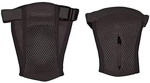 Arppe 2655010209 CULOTE, S, Black Arppe 2655010209 CULOTE, S, Black von Arppe