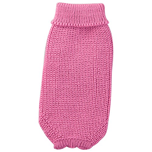 Arppe New Basic Mini 2660011597 Jersey pink Arppe New Basic Mini 2660011597 Jersey pink von Arppe