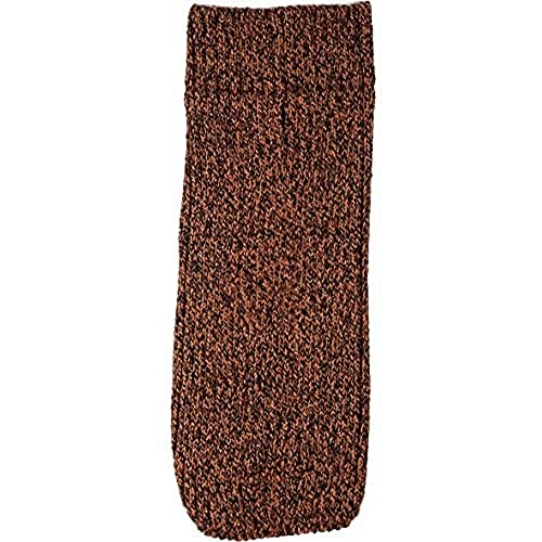 Arppe 2673012706 Jersey Alpha, Orange Arppe 2673012706 Jersey Alpha, Orange von Arppe