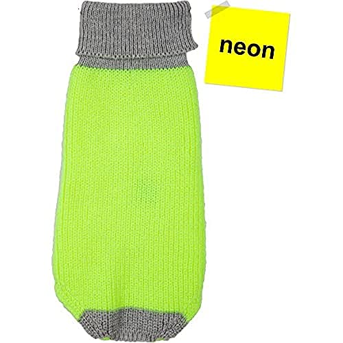 Arppe 2674012013 Jersey Klein, Grau und Gelb Arppe 2674012013 Jersey Klein, Grau und Gelb von Arppe
