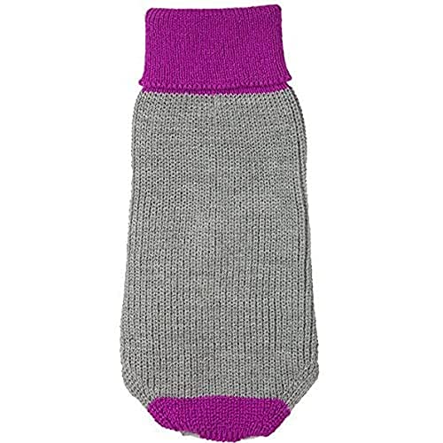 Arppe 2677012008 Jersey Kalifornien, Grau und Lila von Arppe