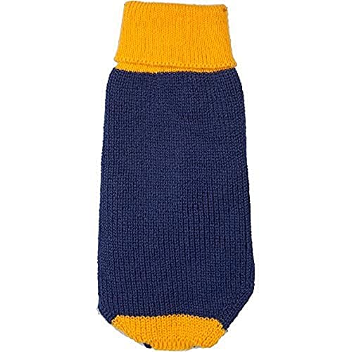 Arppe 2677016087 kalifornien Jersey, blau und gelb Arppe 2677016087 kalifornien Jersey, blau und gelb von Arppe