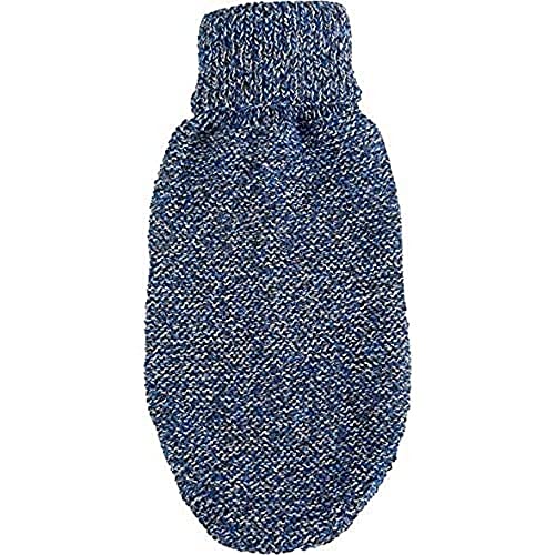 Arppe 2680013007 Jersey Gigi Arppe 2680013007 Jersey Gigi von Arppe