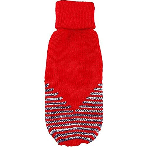 Arppe 2682012701 Jersey Crew Arppe 2682012701 Jersey Crew von Arppe