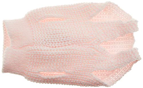 Arppe 2684011597 SW Sweet Jersey von Arppe