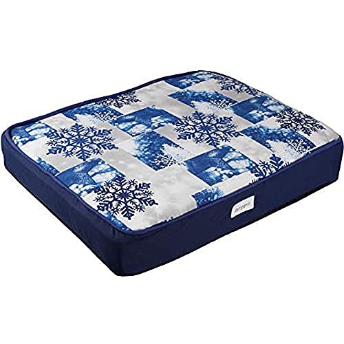 Arppe 280018060998 Rechteckige Matratze Arppe 280018060998 Rechteckige Matratze von Arppe