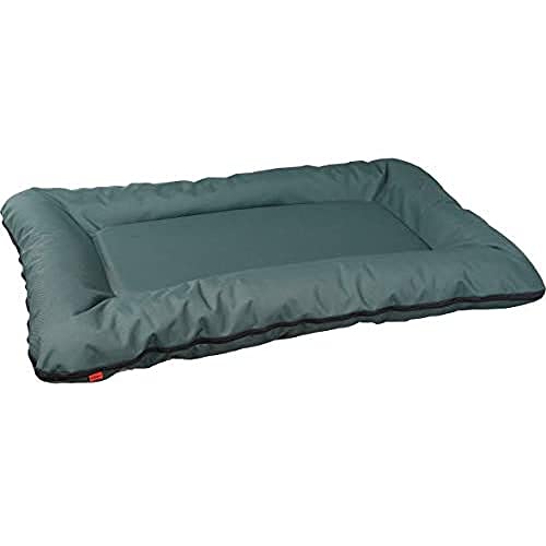 Arppe 286709065018 Outdoor-Matte von Arppe