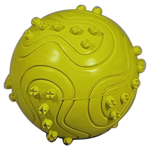 Arppe 3040012400 Martian Ball, Grün von Arppe