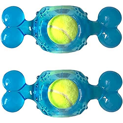 Arppe 3044101007 Würfel Jelly Tennis von Arppe