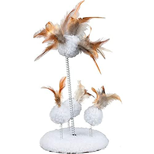 Arppe 3045102000 Vogelspielzeug Arppe 3045102000 Vogelspielzeug von Arppe