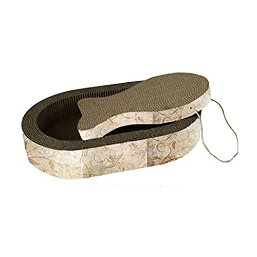 Arppe 3047010600 Rascarton Fish Arppe 3047010600 Rascarton Fish von Arppe