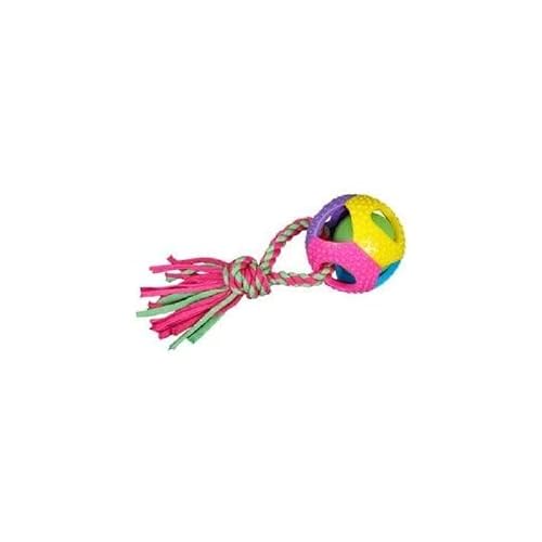 Arppe 3048301002 Rainbow Rope von Arppe