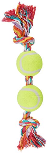 Arppe 3054105000 Double Tennis von Arppe