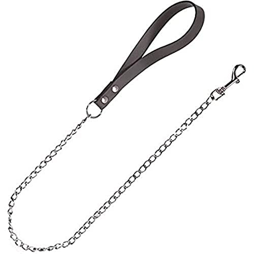 Arppe Arppenband-Ketten-Ledergriff Arppe Arppenband-Ketten-Ledergriff von Arppe