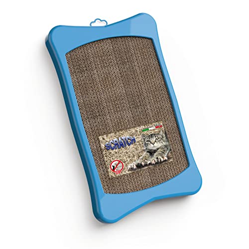 Arppe Bill Scratch Schaber 300 g Arppe Bill Scratch Schaber 300 g von Arppe