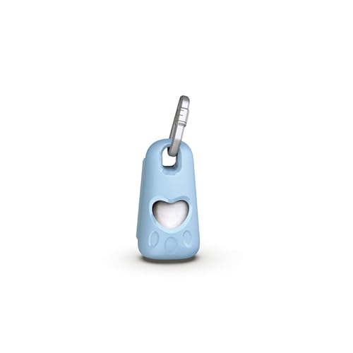 Arppe Casper 40 g Beutelhalter Arppe Casper 40 g Beutelhalter von Arppe