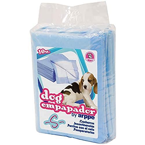 Arppe Hundekotbeutel Arppe Hundekotbeutel von Arppe