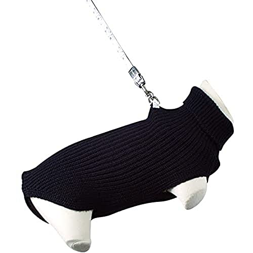 Arppe Jersey Dog 260103 45 schwarz von Arppe