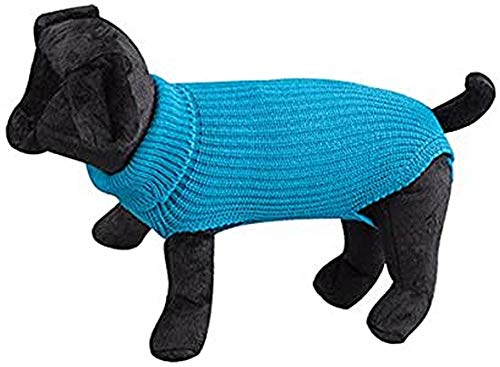ARPPE Jersey Hund 260103 50 Blau von Arppe