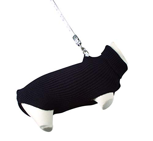 Arppe Jersey Hund 260103 60 Schwarz Arppe Jersey Hund 260103 60 Schwarz von Arppe